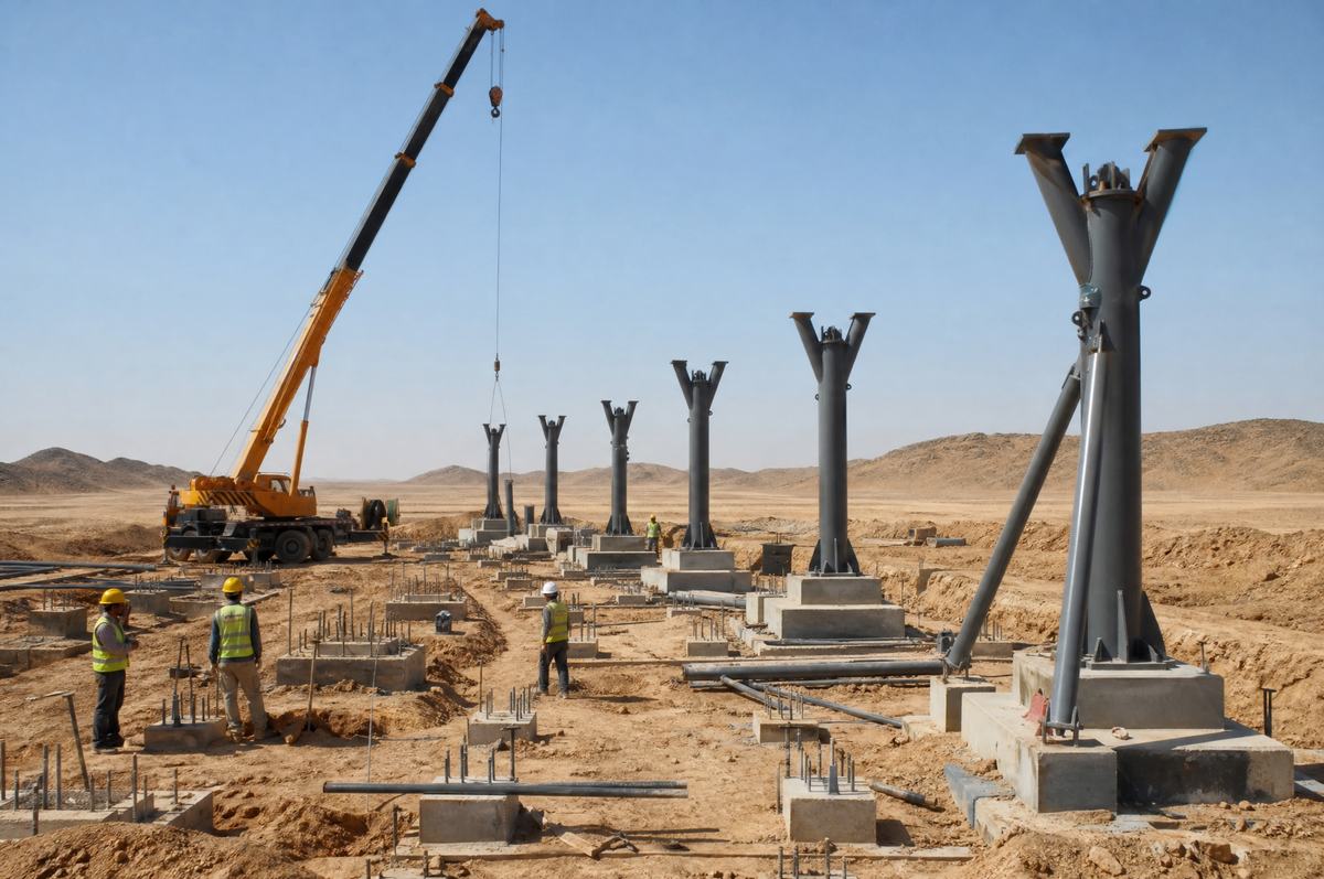 Amusement Rides for Sale in the UAE: Approval, Climate and Installation Windows — logistics and site